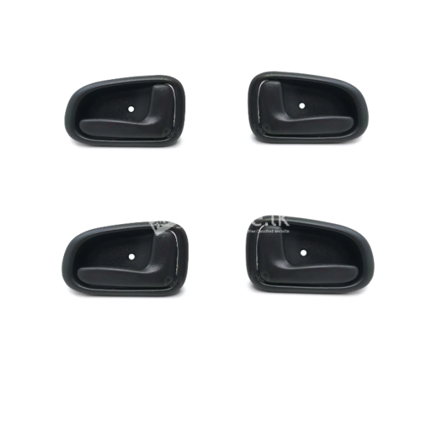 Toyota Corolla AE100 / AE106 door inner handle