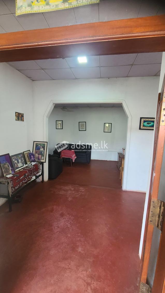 House For Sale