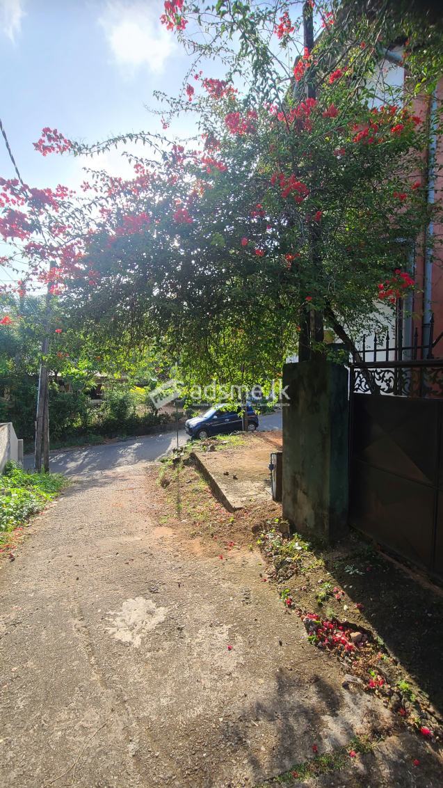 House For Sale