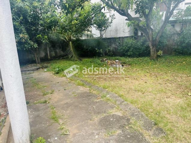 PRIME LAND- PAGODA, NUGEGODA