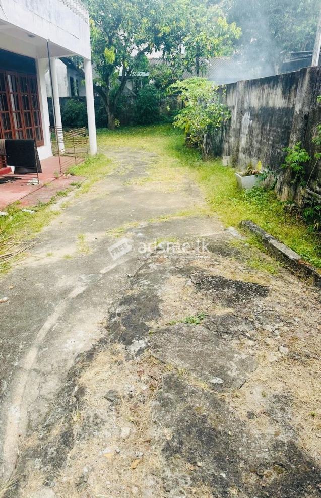 PRIME LAND- PAGODA, NUGEGODA