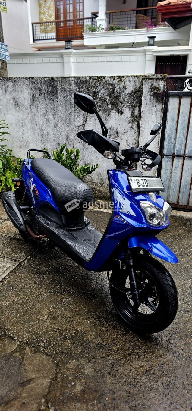 Other brand Other model 2023 (Used)