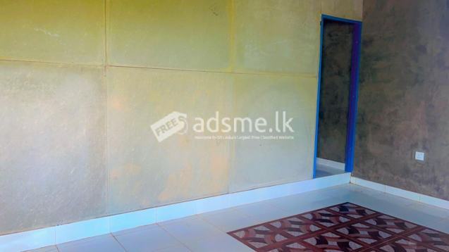 Cashew Land For Sale In Puttalam ( Urgent )