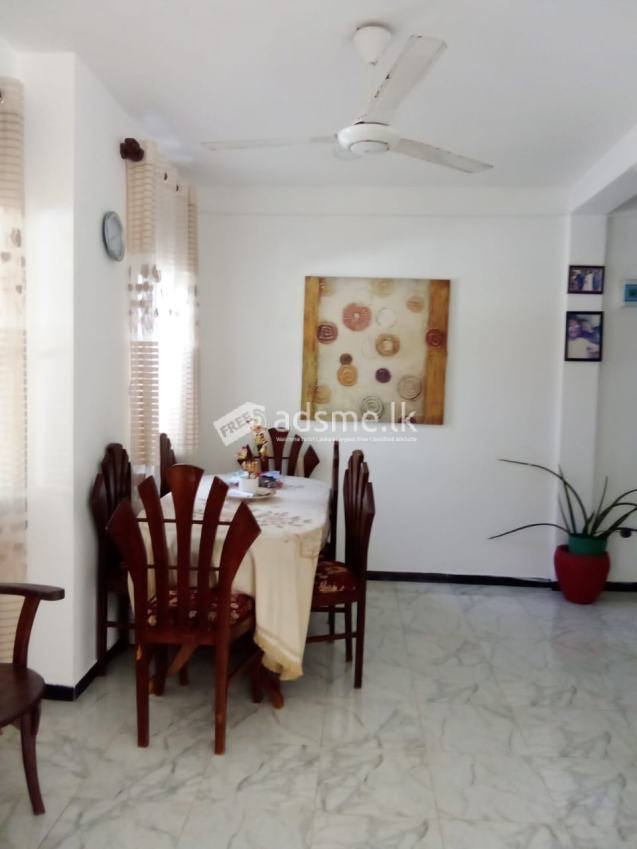 Two Story House For Sale