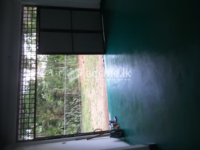 Business place for rent