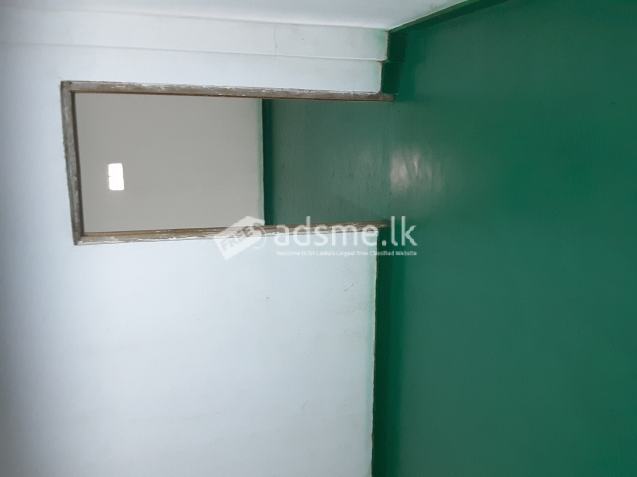 Business place for rent