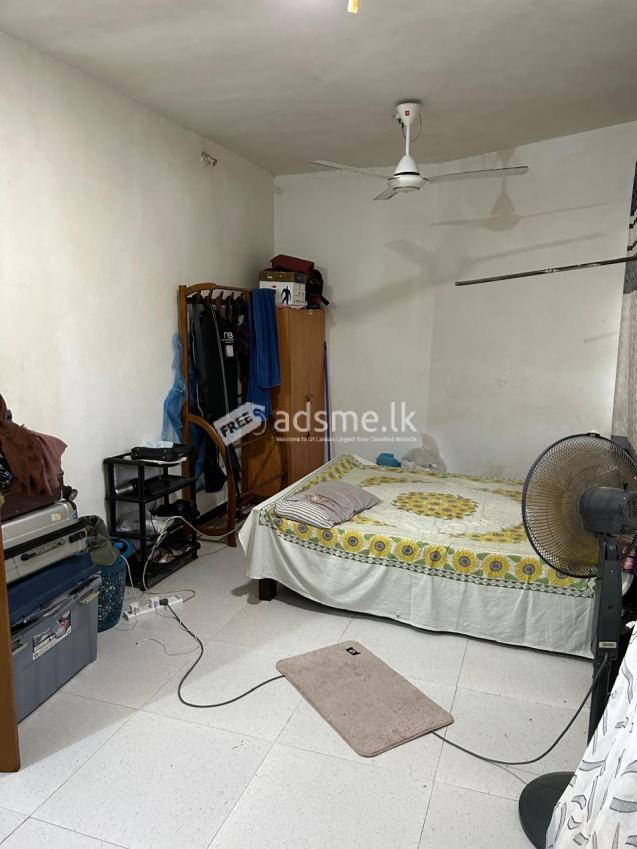Two Story House For Sale