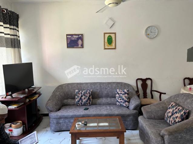 Two Story House For Sale