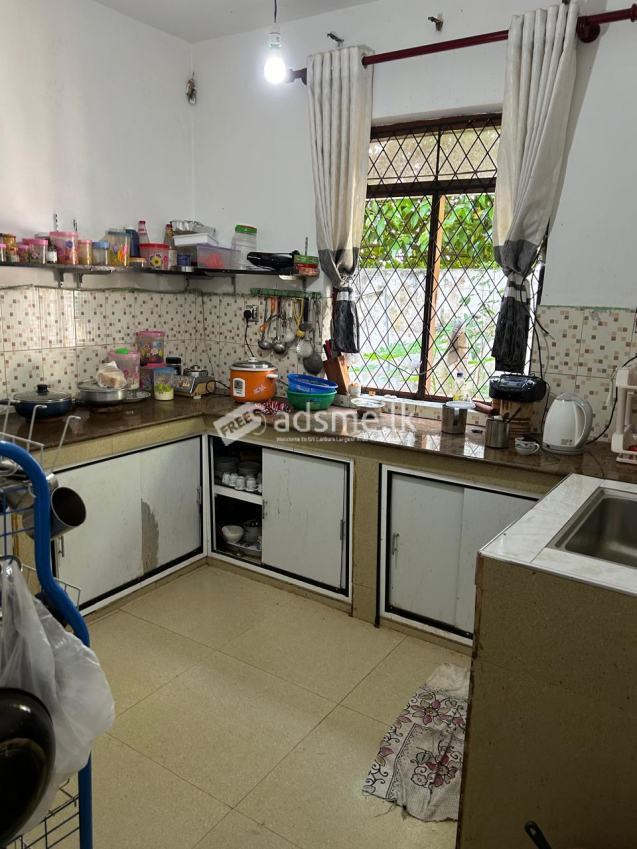 Two Story House For Sale