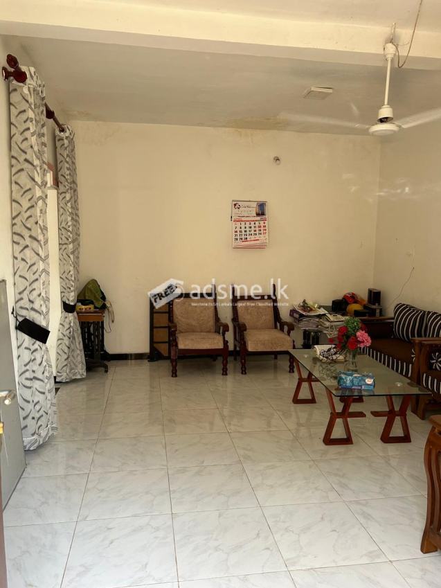 Two Story House For Sale