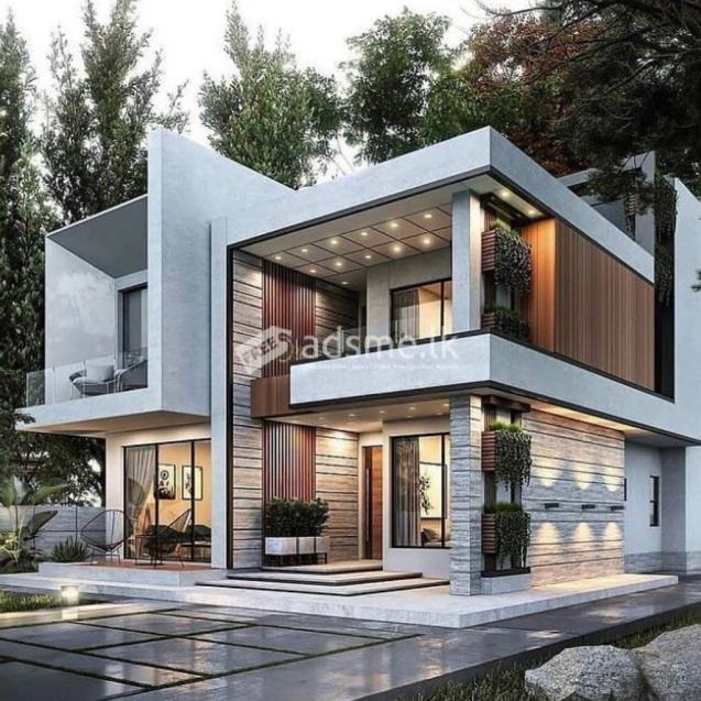 Success Homes Construction