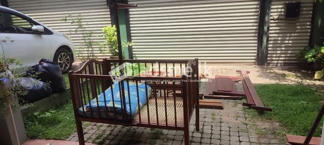 Baby Bed Cot for Sale