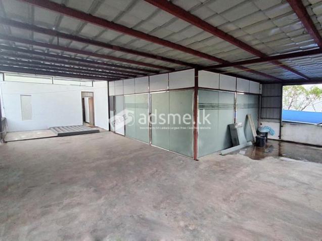 Two-Storey House for Sale – Aththidiya, Dehiwala.
