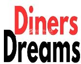 Field / Tele Sales Officer