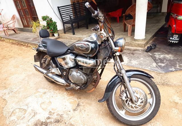 Honda Other Model 2012 (Used)