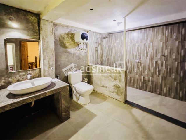 Running Holiday Home for Sale – Nuwara Eliya “Little England”