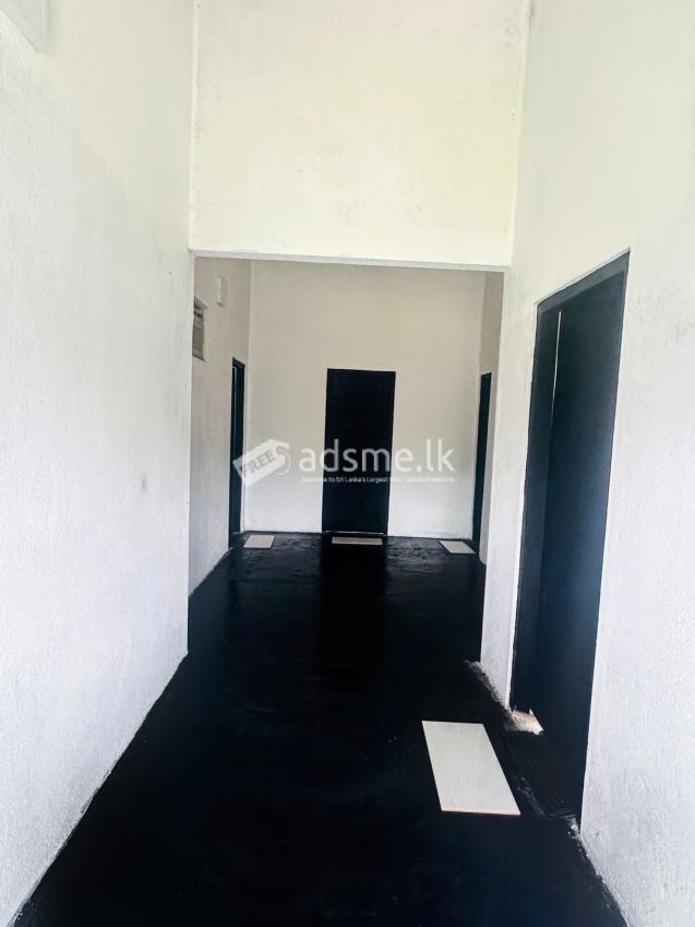 Bodim House For Rent