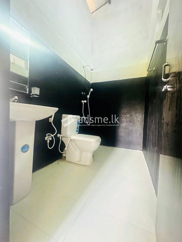 Bodim House For Rent