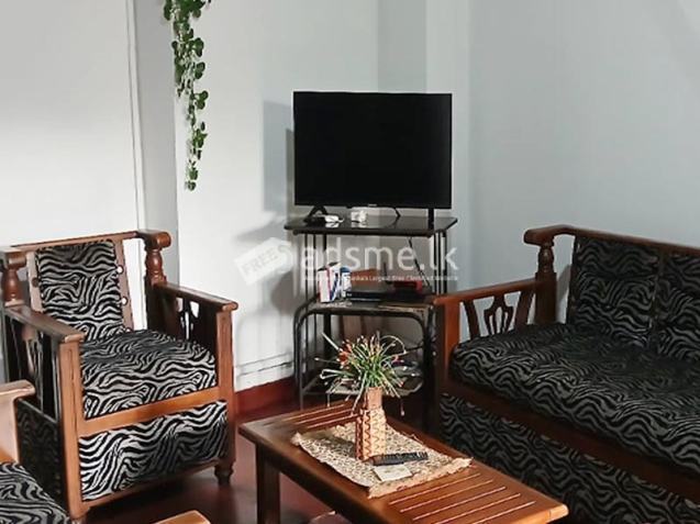 Valuable Commercial Building for Sale in Gampola.