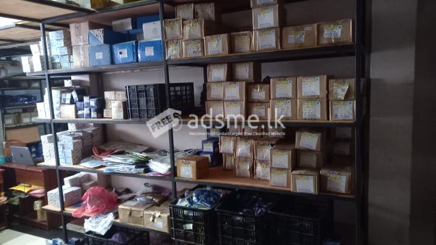 TSH MOTORS PVT LTD ( GENUINE ORIGINAL SPARE PARTS FOR WHOLESALE PRICE )