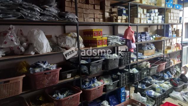 TSH MOTORS PVT LTD ( GENUINE ORIGINAL SPARE PARTS FOR WHOLESALE PRICE )