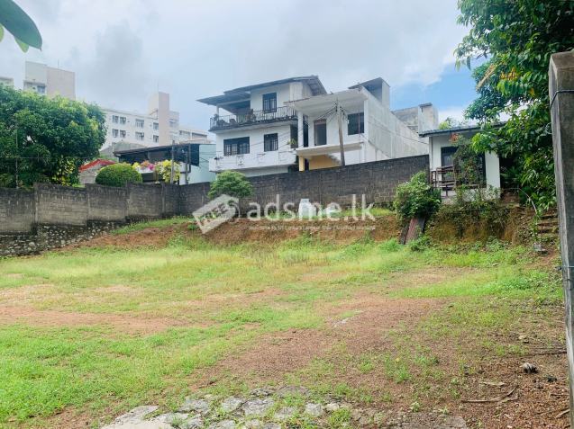 ✅ Land for Immediate Sale – RAJAGIRIYA