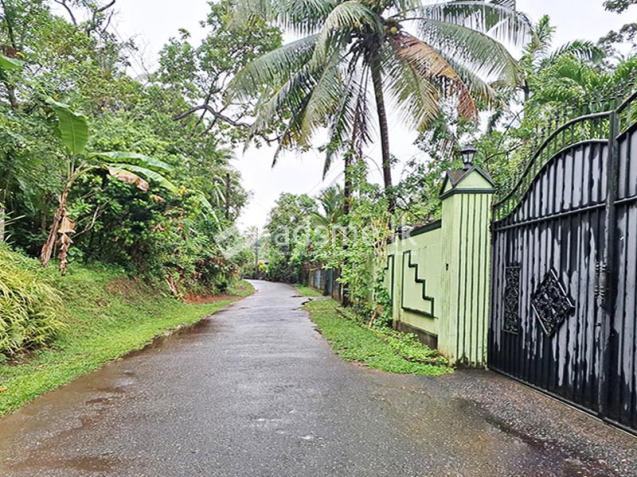 Two-Storied House for Sale in Pitipana, Homagama.