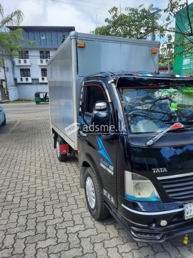 PADIYATALAWA LORRY HIRE SERVICE | FULL BODY LORRY | SLCS TRUCK AND MOVERS