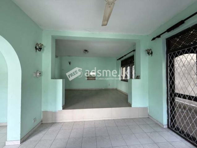 Recently Fully Renovated House for Sale in Eldeniya, Kadawatha
