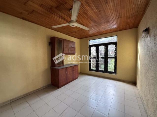 Recently Fully Renovated House for Sale in Eldeniya, Kadawatha