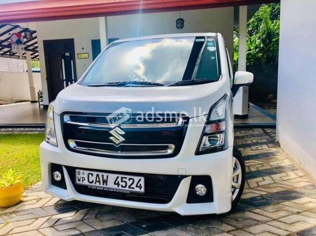 Sri Lanka Reliable Affordable and On Time Airport Transfers