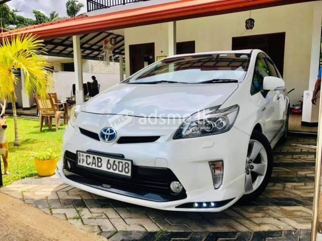 Sri Lanka Reliable Affordable and On Time Airport Transfers