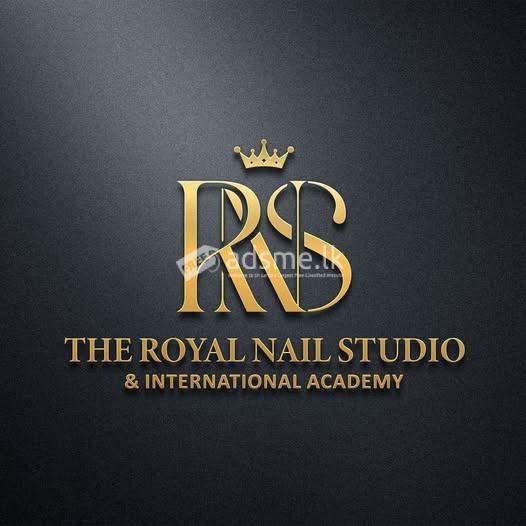The Royal Nail Studio & International Academy