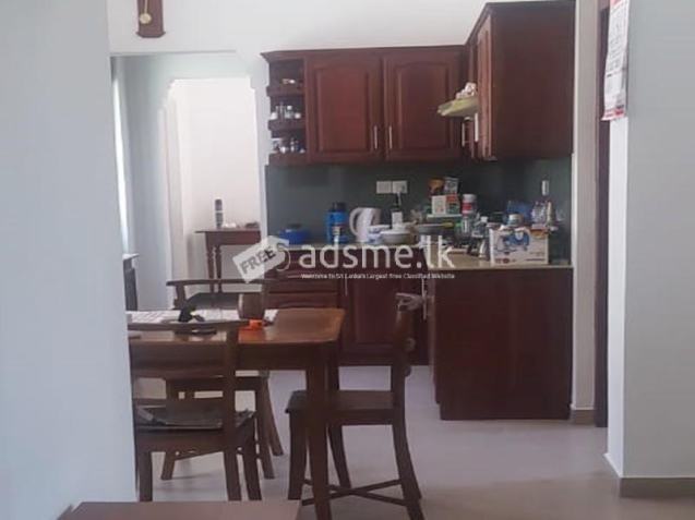 Prime Property for Sale – Punchi Borella (Colombo City Limits)