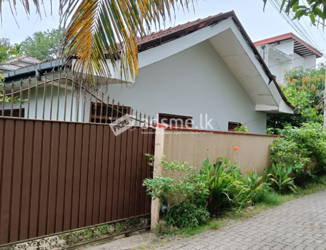 House for sale in Godagama, Matara