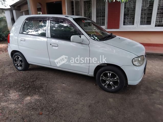 Car for Rent with Driver