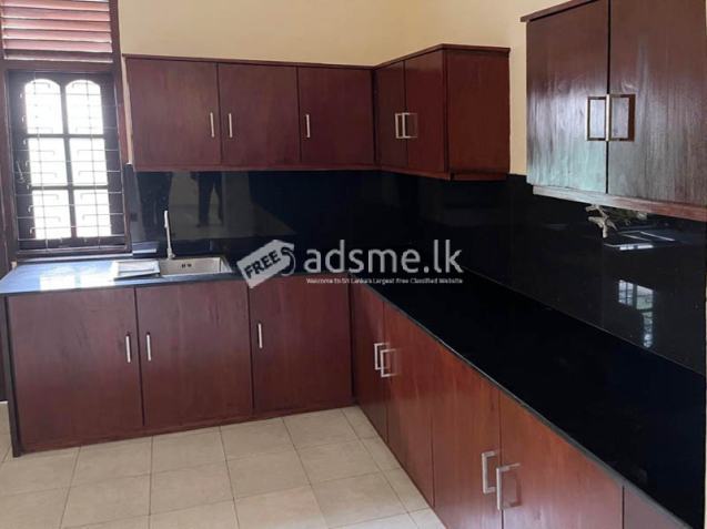 Two-Storey House for Sale – Pagoda Road, Nugegoda.