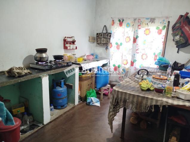 House for sale (emergency)