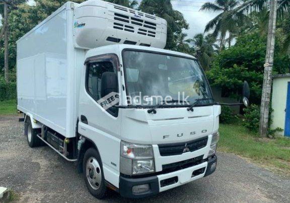 Lorry Hire service | Batta Lorry | full body Lorry | House Mover | Office Mover Lorry hire service in sri lanka