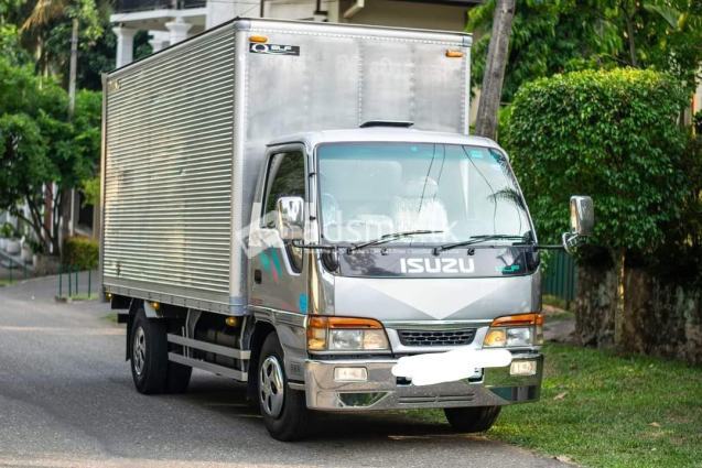 Lorry Hire service | Batta Lorry | full body Lorry | House Mover | Office Mover Lorry hire service in sri lanka
