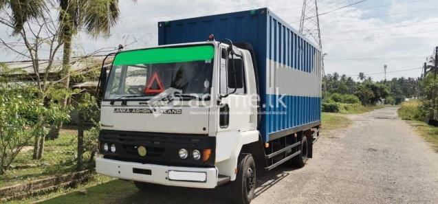 Lorry Hire service | Batta Lorry | full body Lorry | House Mover | Office Mover Lorry hire service in sri lanka