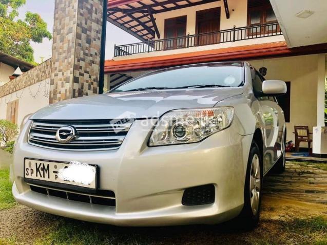 Airport Taxi Cabs Booking | Holiday Lanka Tours | Special Offer | SLCS Travels and Tours Your Travel Patner