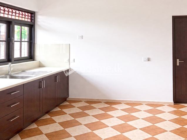 2-Storey Luxury House for Sale in Mihidu Mawatha, Malabe.
