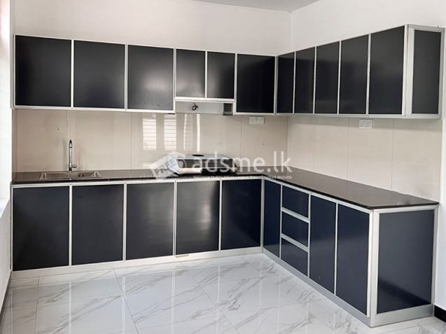 Newly Built 2-Storey House for Sale – Eldeniya, Kadawatha.
