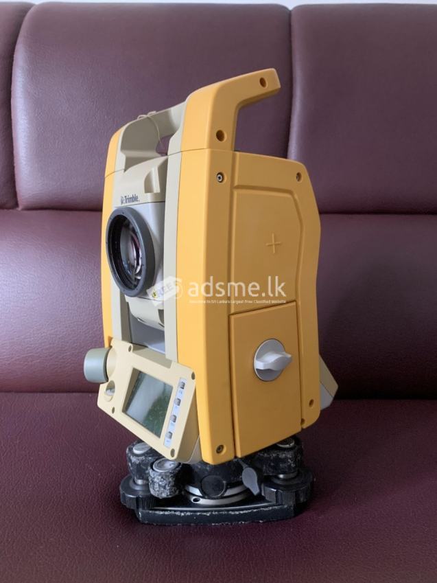 Land Survey Services Kadawatha, Kirillawala