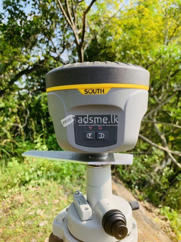 Land Survey Services Kadawatha, Kirillawala