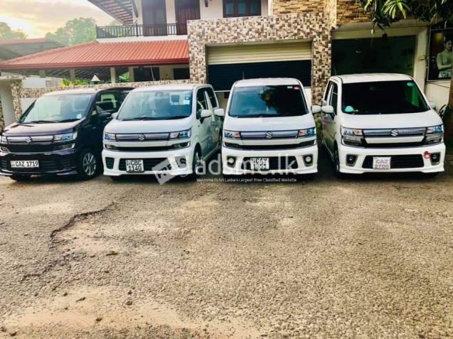 DIKWELLA - HIRIKETIYA TAXI CABS BOOKING