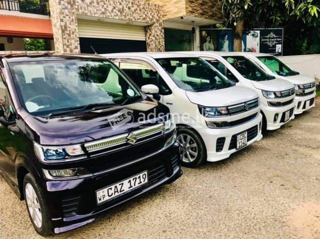 DIKWELLA - HIRIKETIYA TAXI CABS BOOKING