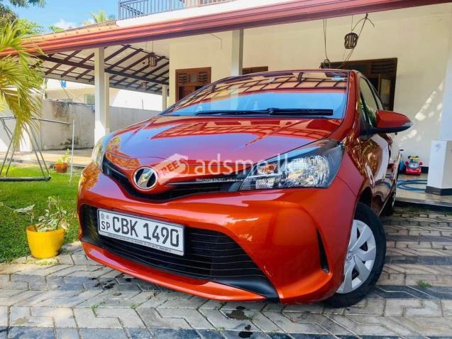 DIKWELLA - HIRIKETIYA TAXI CABS BOOKING
