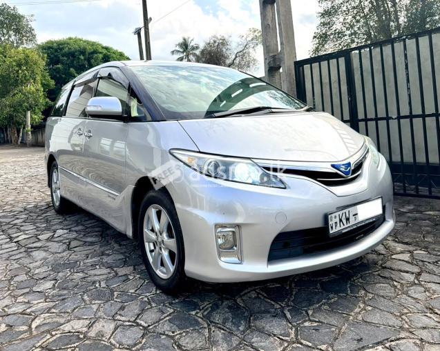 Airport Taxi Cabs Booking | Holiday Lanka Tours | Special Offer | SLCS Travels and Tours Your Travel Patner